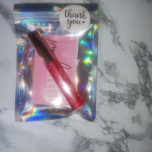 Couture Pout Lip Plumper In Cotton Candy